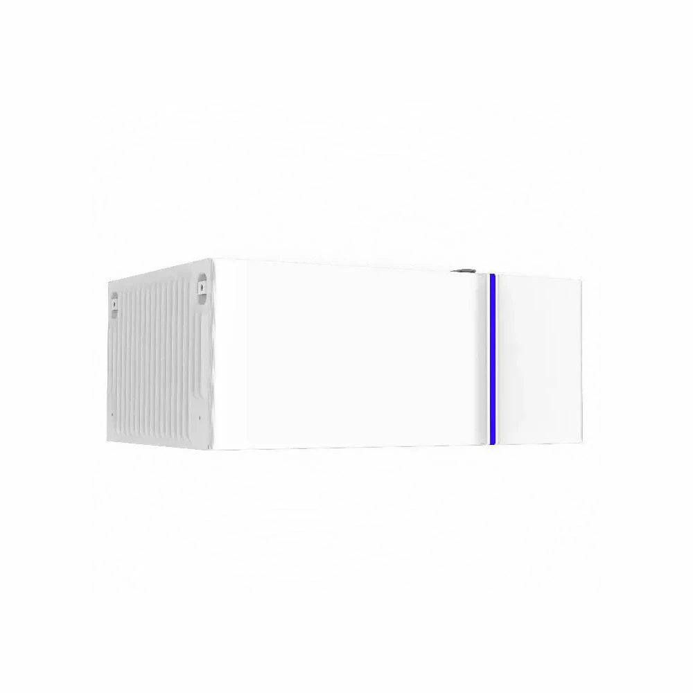 Deye GB-LM4,09
