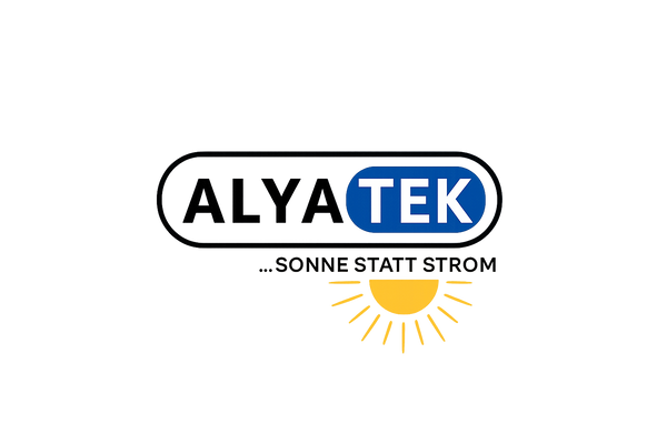 Alyatek