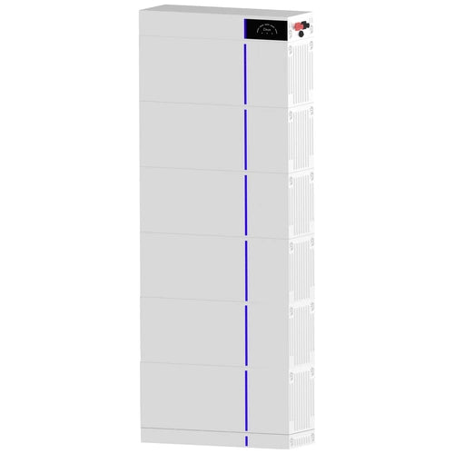 Deye Ai-W5.1 B