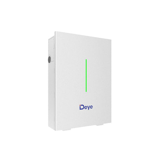 Deye RW-F10.2 B