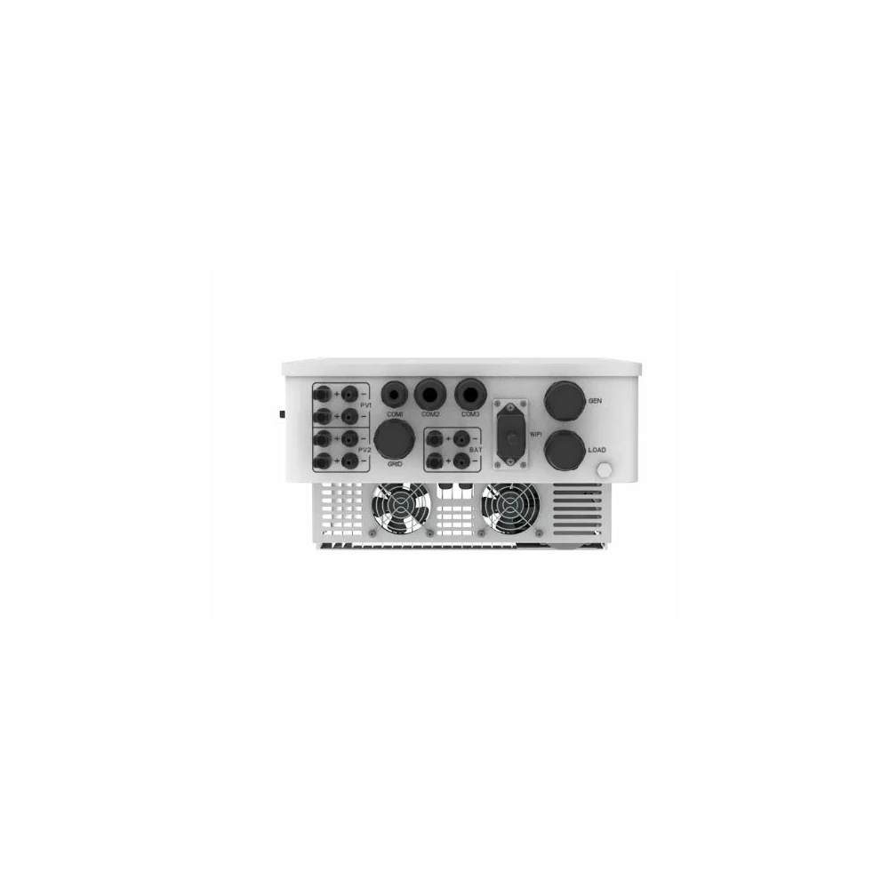 Deye SUN-25K-SG01HP3-EU-AM2