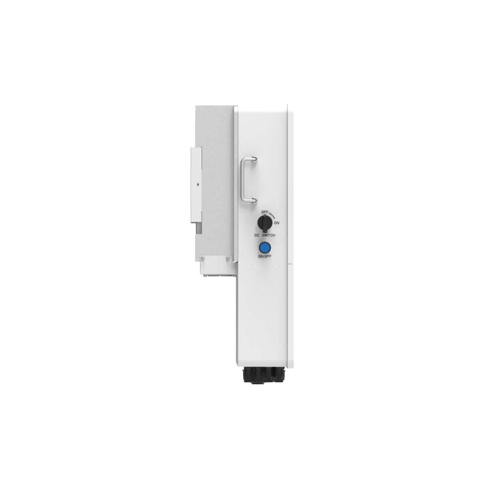 Deye SUN-25K-SG01HP3-EU-AM2