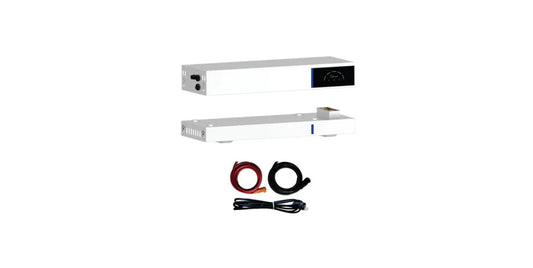 Deye AI-W5.1-PDU1-B BMS
